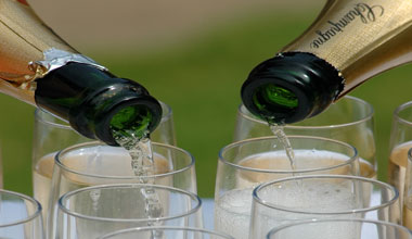 Porfolio events