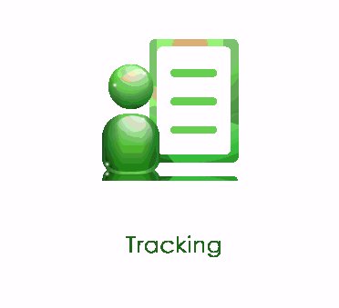 Measurement