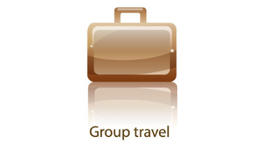 Porfolio events