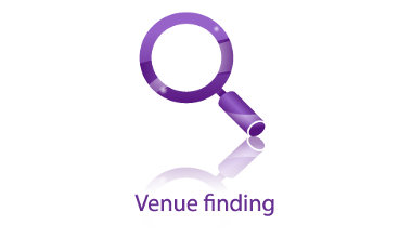 Events Porfolio